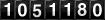 web site hit counter